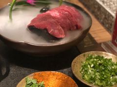 -盡膳口福跷脚牛肉火锅(合生汇购物中心店)