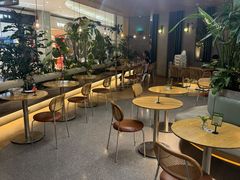 -gaga(深圳京基KKMALL店)