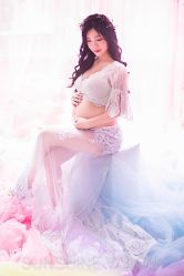 点击看大图 -日光视觉婚纱摄影(旗舰店)