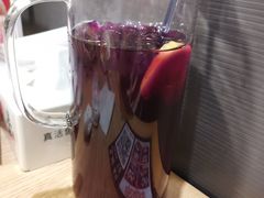 -鱼酷活鱼烤鱼(梅江印象城店)