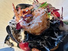 -LE COQ大公鸡小酒馆(北京首店)