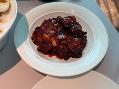 -屋里厢上海菜馆