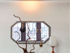 -蟹村草堂·苏式园林人文农家·大闸蟹