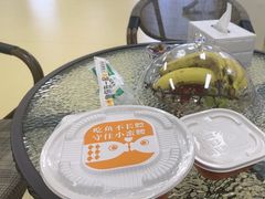 -中田健身工作室(莘庄地铁站店)