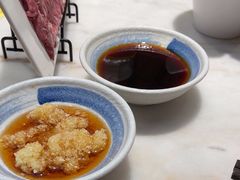-南锣南门涮肉(南锣鼓巷店)