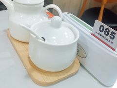 -上海紫彤友联生煎(金沙井店)