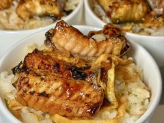 -狮拾久·现代新加坡料理(壹方城店)