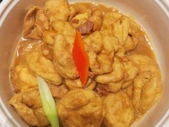 -徐记海鲜(汉城湖|太奥店)