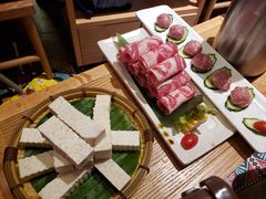 -椰贝原味椰子鸡(玉林万达店)