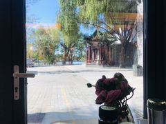-卫鼎轩·家宴(水上公园店)