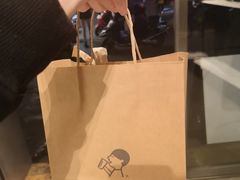 -喜茶(中山白水井店)