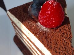 就叫好吃吧…-22cafe