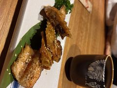 -稻前Taoki(方圆荟店)