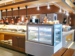 -骑士牛排(北仑银泰城店)