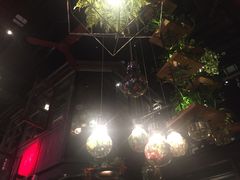 -胡桃里音乐酒馆(白云五号T5 MALL店)