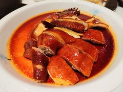 -广州酒家(文昌总店)