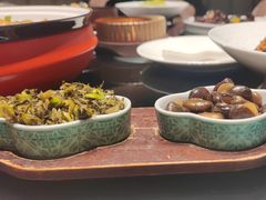 -忆家名门·上海菜(徐家汇店)