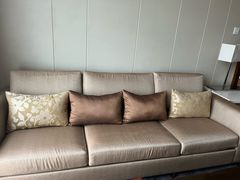 -南阳建业森林半岛假日酒店