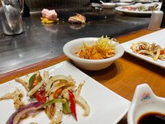 -大渔·观筵(三里屯太古里店)