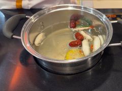 -呷哺呷哺(西单大悦城店)