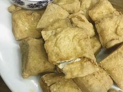 -协和菜馆(凤凰街店)