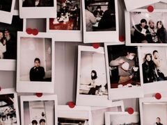 -UNIUNI(凯瑟琳广场店)