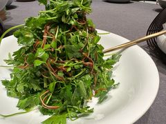 -小天厨民间菜馆(深圳街店)