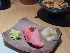 -乌君·酒场·炭火烧鸟(侨城坊店)