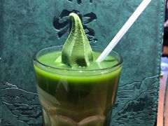 -無邪日式甜品(世博源店)