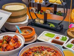 -全聚德烤鸭店(马家堡店)