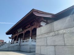 -浙江大学(玉泉校区)