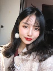 -HairCode芭曲发型