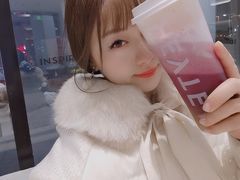 -喜茶(永旺梦乐城店)