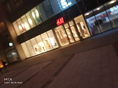 -杨翔豆皮涮牛肚(华阳城店)