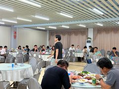 -双月饭店·20年老字号(新村店)