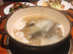 -黑鸡小馆(金源店)