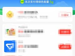 -胖大嫂渔家排档·全海景餐厅(渔村店)