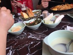 -豪味家(广益哥伦布店)