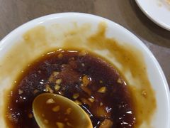 -原西四小吃(马连道店)