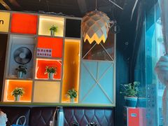 -川里谈·川味小馆(北京路店)