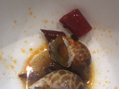 -海儀美食楼(湾仔海鲜街店)