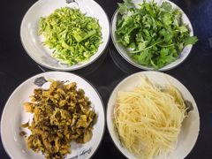 -兴福老面馆(寺路街店)