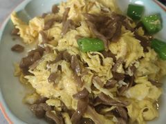 -老四川平头酸菜鱼(衙前店)