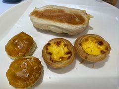 -味多美蛋糕(双安店)