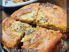 -白家高记肥肠粉(总店)