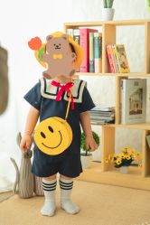 -NICE KIDS 奈时儿童摄影