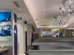 -鹿港小镇(悠唐店)