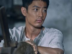 -首都电影院(天津店 中国巨幕)