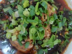 -康二姐串串(中道街店)