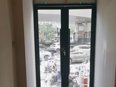 -青曼SPA·按摩·采耳·足道(龙之梦店)